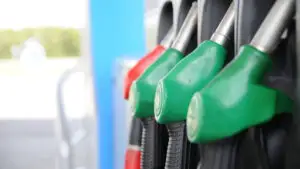 Prețuri carburanți miercuri, 1 iulie. Unde alimentezi cel mai ieftin la început de lună