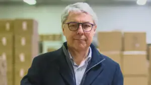 Doliu în industria jocurilor video. Claude Guillemot, cofondatorul Ubisoft, a murit într-un accident aviatic