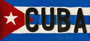 Cuba. Parlamentul European condamnă represiunea exercitată de regimul de la Havana și solicită schimbări politice profunde