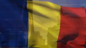 Curs valutar marți, 9 iunie. Euro s-a depreciat ușor în raport cu leul. BNR a publicat cifrele oficiale