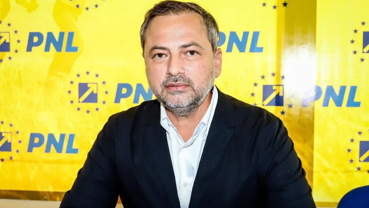 Dan Motreanu contestă desemnarea lui Eugen Tomac pentru funcția de premier. Liderul PNL spune că acesta nu are nici expertiză economică, nici o cotă ridicată de încredere publică