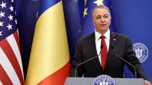 SUA suplimentează la 12 milioane de dolari fondurile pentru protecția copilului în România. Noi măsuri împotriva traficului de minori