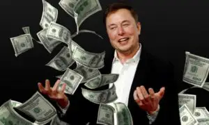 Ce nu se vede în imperiul lui Elon Musk: structura din spatele companiilor sale