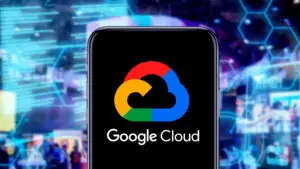 IBM și Google Cloud lansează o practică comună pentru implementarea inteligenței artificiale și modernizarea sistemelor IT ale companiilor
