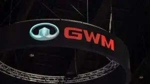Great Wall Motors ar putea produce în Bulgaria vehicule electrice pentru piaţa UE