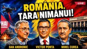 Jocurile de culise care schimbă planeta: Cum a ajuns Trump blocat de Netanyahou, China noua putere, Turcia să creeze o nouă alianță