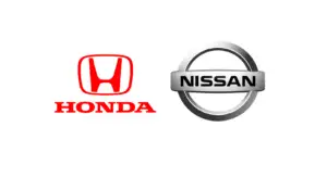 Honda şi Nissan vor să folosească componente comune standardizate pentru a-și reduce costurile