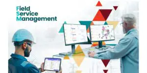 Cum transformă soluția Bento FSM presiunea costurilor într-un argument pentru digitalizarea companiilor din utilități (P)