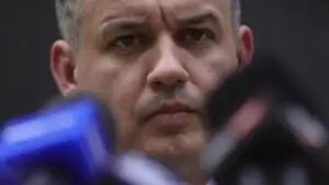 Eugen Tomac avertizează asupra riscurilor fiscale. Premierul desemnat cere reforme în companiile de stat: Trebuie să facem un audit. Merg de ani de zile pe pierdere
