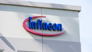 Gigantul german Infineon deschide un nou centru la Cluj. România ajunge la peste 850 de angajați în cadrul companiei