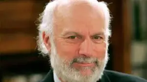 A murit James Burrows, omul din spatele serialelor „Cheers”, „Friends” și „Will and Grace”
