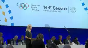 Premieră în istoria Jocurilor Olimpice: sprijin financiar direct pentru toți participanții. Ce sume vor primi sportivii