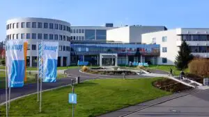 Knauf investește 88 de milioane de euro în România. Ce oraș devine noul centru al producției de gips-carton