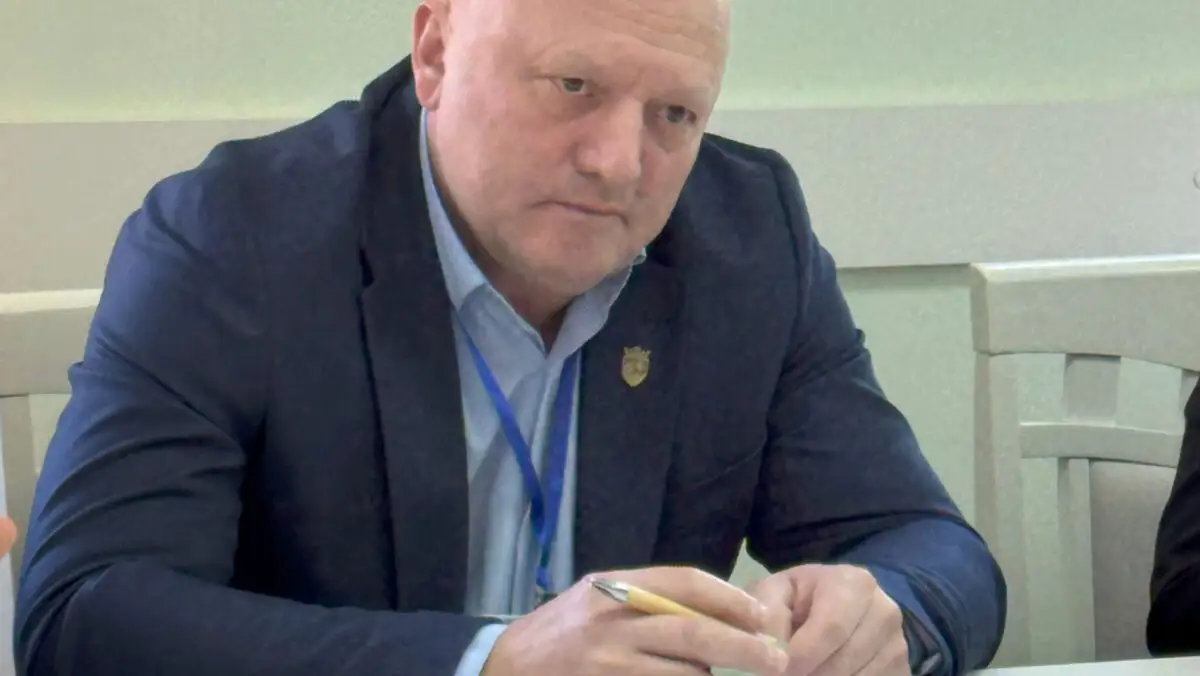 Președintele raionului Taraclia și alți funcționari din Republica Moldova, vizați într-o anchetă CNA