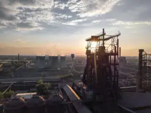 Cinci investitori intră în cursa pentru Liberty Galați. Decizia care poate schimba viitorul combinatului