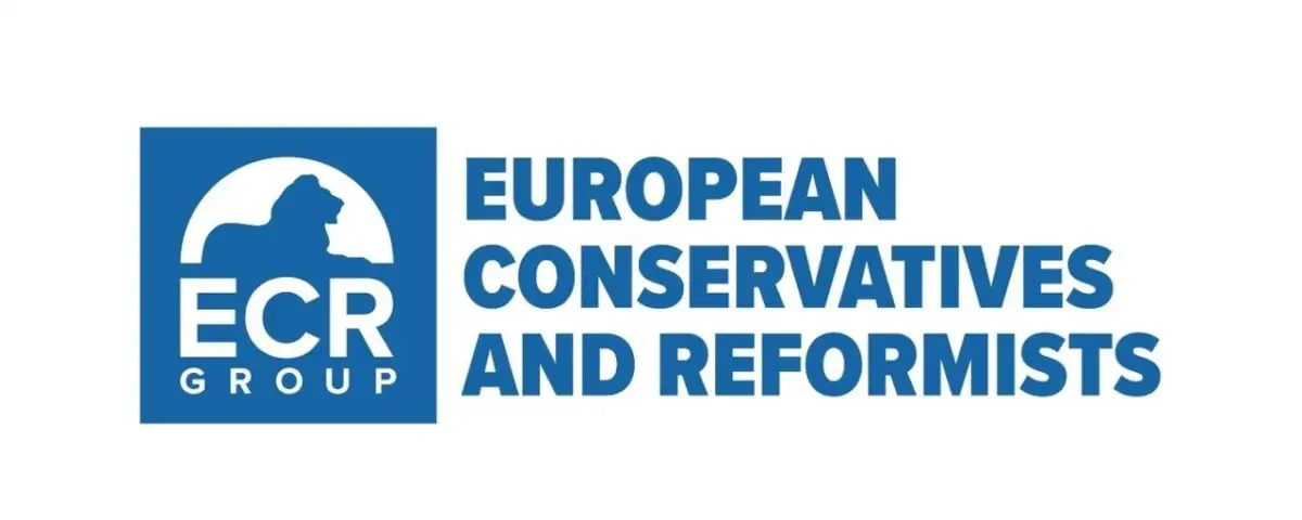Scrisoare în atenția Comisiei Europene