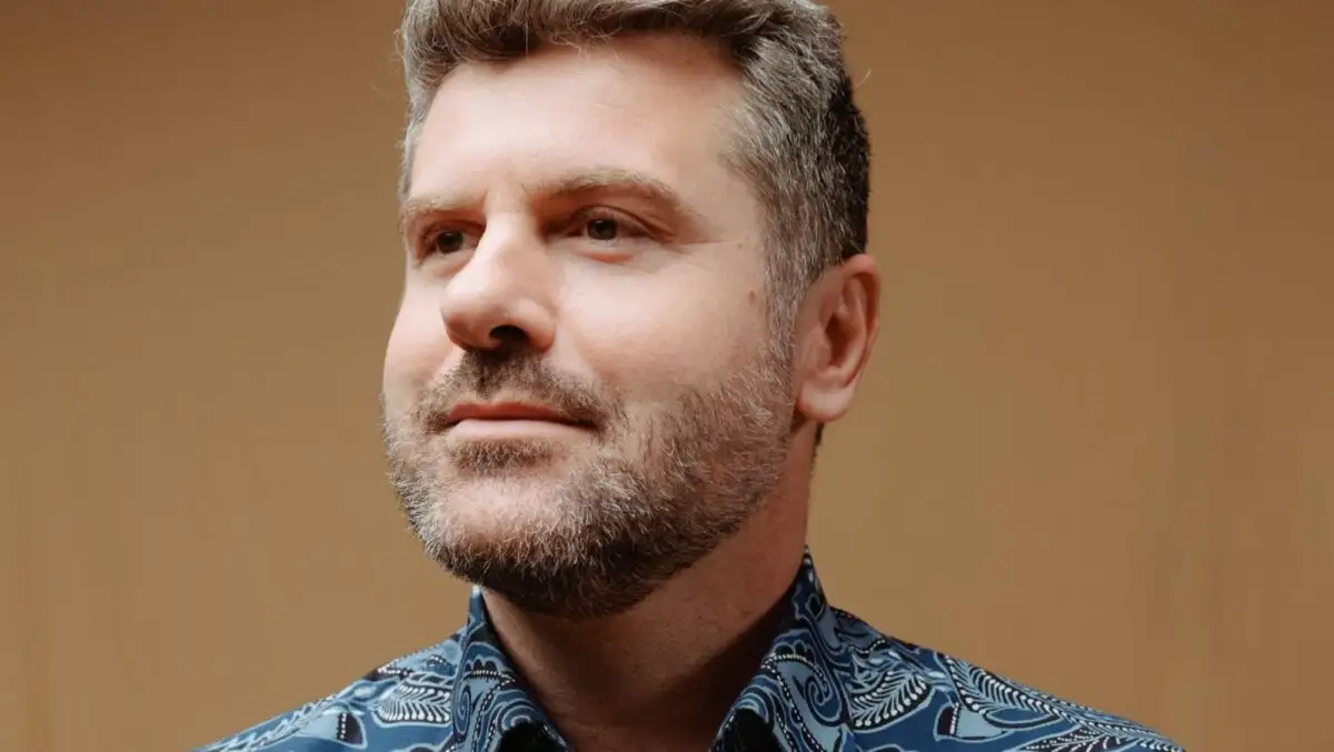 Lucian Despoiu, omul din spatele lui Ilie Bolojan: legătura sa cu masoneria și SIE