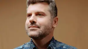 Lucian Despoiu, omul din spatele lui Ilie Bolojan: legătura sa cu masoneria și SIE