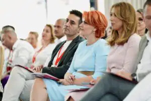 Atac al lui Siegfried Mureșan la adresa PSD. Ce i-a transmis Olguței Vasilescu despre Claudiu Manda