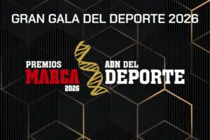Agenda de foc a Nadiei Comăneci: De la Crosul Olimpic din București, direct pe covorul roșu din Madrid, urmează Sports Festival și TIFF