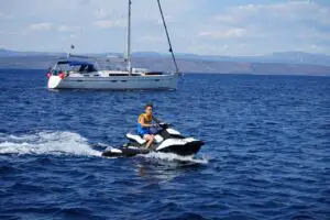 Sunt vacanțele de vară în siguranță? Cum arată, de fapt, calitatea apelor de îmbăiere din Europa