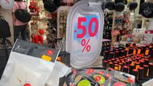 Final neașteptat pentru un brand celebru din România: ce se întâmplă cu magazinele Melkior