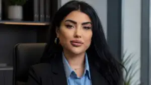 Diviziile de Securitate NEI își consolidează statutul de parteneri strategici Ajax și Hikvision în România