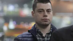 Mihai Teodorescu a fost desemnat director general al Portului Constanța. Cine este, ce studii are și ce avere deține