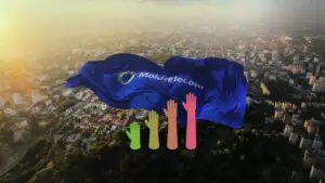 Concurs cu doi candidați pentru șefia Moldtelecom. Există suspiciuni privind influențe politice în desemnarea viitorului director