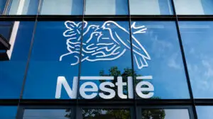EXCLUSIV. Românii, printre cei mai mari consumatori de cafea. Nestlé a înregistrat creșteri spectaculoase pe piața locală