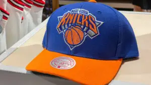 New York Knicks au câștigat titlul NBA după mai bine de 50 de ani. Orașul New York a sărbătorit până dimineață