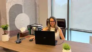 Oana Enachi, ADURO: „Infrastructura rămâne principalul decalaj față de Europa. Trebuie să prioritizăm proiecte strategice”