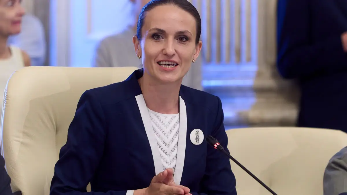 Marea Neagră devine un punct-cheie pentru transportul, energia şi ...