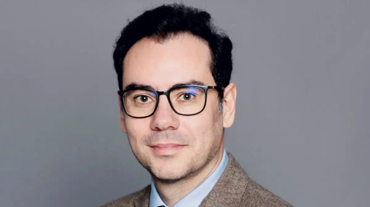 Ovidiu Mihaila, Fondator fundingloop