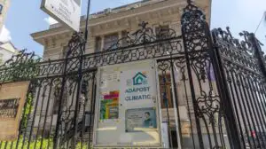 Primăria București deschide peste 300 de adăposturi climatice. Locuitorii vor avea acces gratuit la apă și spații răcoroase