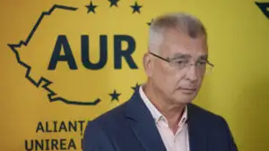 1 din 5 tineri români nu se află nici la şcoală, nici la muncă. Petrișor Peiu: Noi importăm sute de mii de lucrători din Nepal, Pakistan, India, Sri Lanka