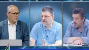 EXCLUSIV Noile obligații fiscale provoacă revoltă în industria vinului. Antreprenorii reclamă termene imposibil de respectat