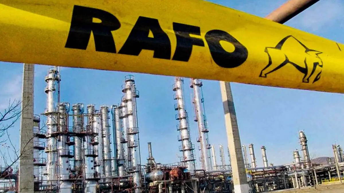 România contestă o notă de plată de 85 de milioane de euro. Miza este dosarul RAFO Onești