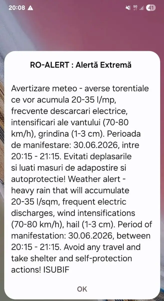 RO-Alert 2026-06-30 at 20.08.50