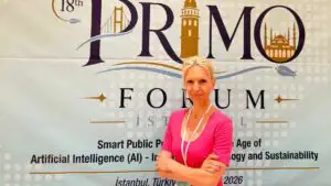 Schimbare majoră pregătită de ANAP. Soluțiile AI vor sprijini procesul de achiziții publice