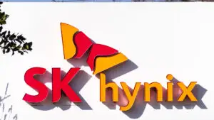 SK Hynix a depășit Samsung Electronics și a devenit cea mai valoroasă companie listată la bursă din Coreea de Sud