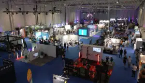 Festivalul longevității și mișcării: Sense4FIT Summit 2026 transformă ROMEXPO într-un hub global de wellness