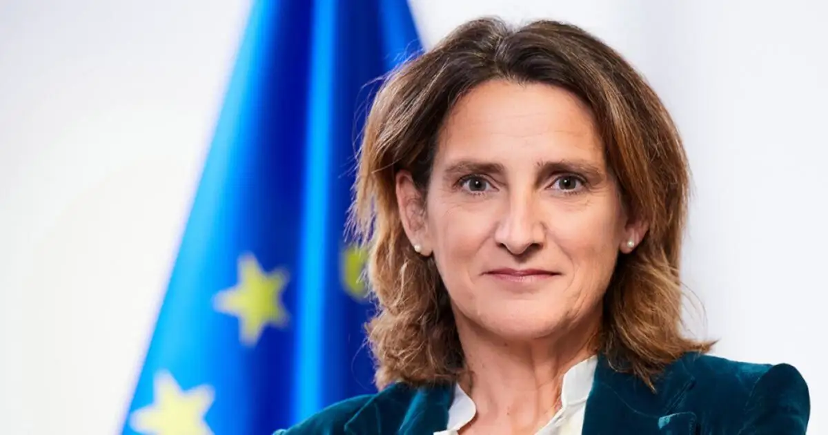 Comisarul european pentru Concurenţă cere statelor membre ale UE să sprijine fuziunile bancare transfrontaliere pentru finalizarea pieței unice europene
