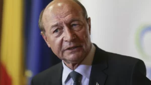 Avertismentul lui Traian Băsescu după eșecul Legii salarizării: Va fi catastrofal