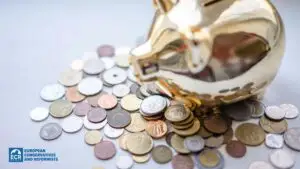 Despre Clubul Lombard, ROBOR și băncile care nu suportă concurența