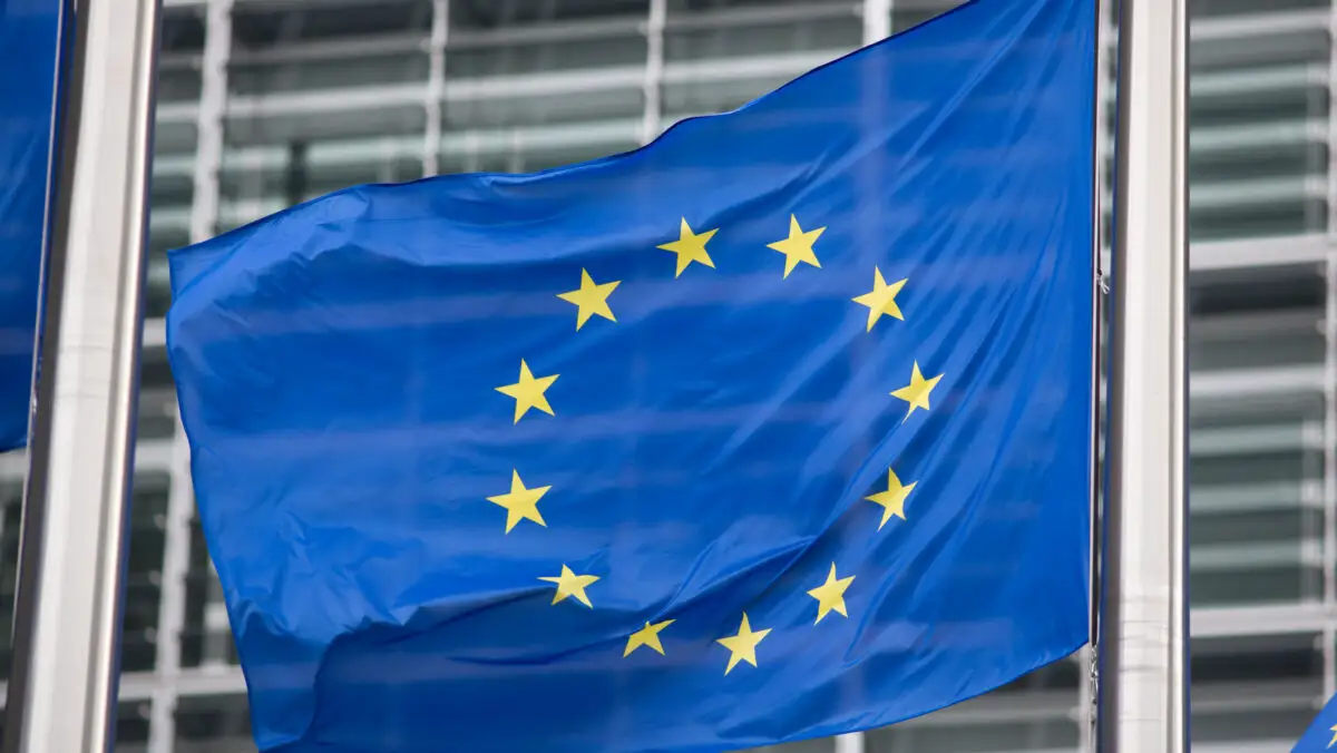 UE a returnat mai multe persoane în afara blocului comunitar în 2026. Numărul expulzărilor efective a crescut cu peste 8%.