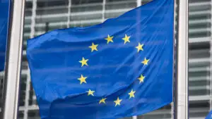 UE a returnat mai multe persoane în afara blocului comunitar în 2026. Numărul expulzărilor efective a crescut cu peste 8%.