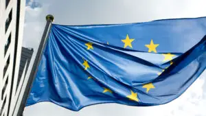 UE pregătește până în 2027 o reformă bancară care elimină barierele financiare și deblochează miliarde de euro pentru investiții