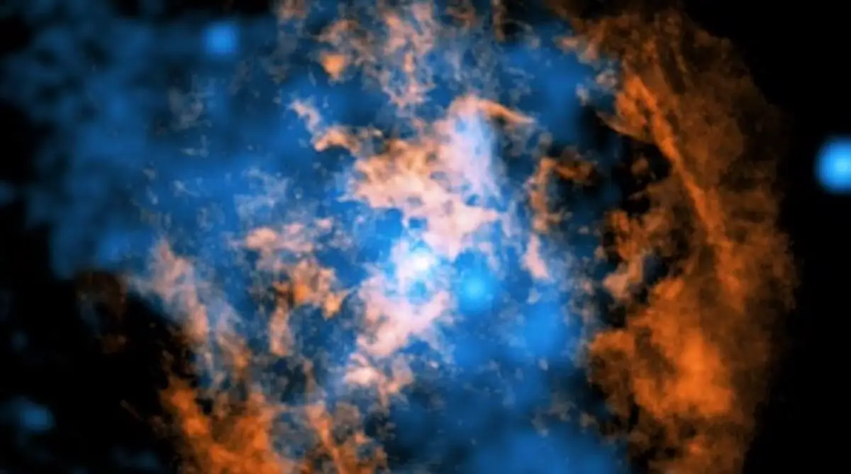Univers