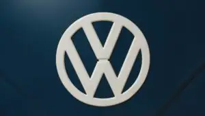 Volkswagen va reduce cu 50.000 numărul angajaților până în 2030 și va diminua capacitatea globală de producție cu încă 1 milion de vehicule